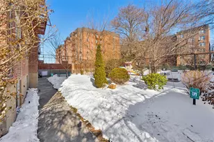 33-35 81st St, Jackson Heights, NY 11372 - Photo 12