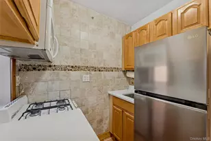 33-35 81st St, Jackson Heights, NY 11372 - Photo 8