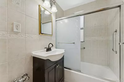 33-35 81st Street #4A, Jackson Heights, NY 11372 - Photo 10