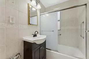 33-35 81st St, Jackson Heights, NY 11372 - Photo 10