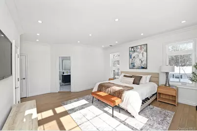 11 Edcris Lane, Huntington, NY 11743 - Photo 20