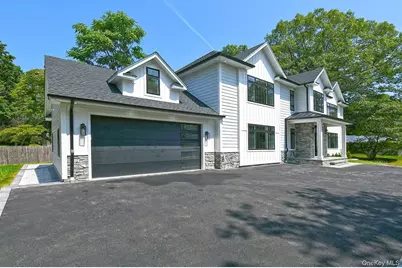 11 Edcris Lane, Huntington, NY 11743 - Photo 4