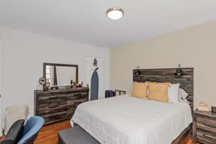 1549 Central Park Ave, Yonkers, NY 10710 - Photo 10