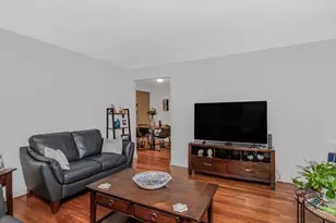 1549 Central Park Ave, Yonkers, NY 10710 - Photo 6