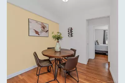 1549 Central Park Avenue #G4, Yonkers, NY 10710 - Photo 2