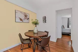 1549 Central Park Ave, Yonkers, NY 10710 - Photo 2