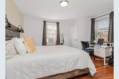 1549 Central Park Avenue #G4, Yonkers, NY 10710 - Photo 8