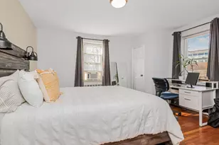 1549 Central Park Ave, Yonkers, NY 10710 - Photo 8