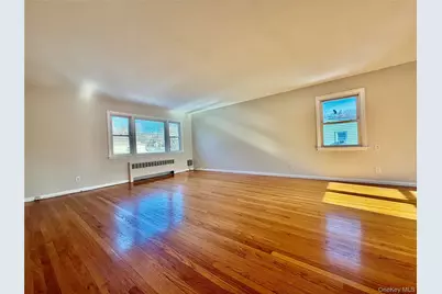 [Address not provided], Valhalla, NY 10595 - Photo 2