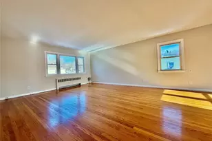 [Address not provided], Valhalla, NY 10595 - Photo 2