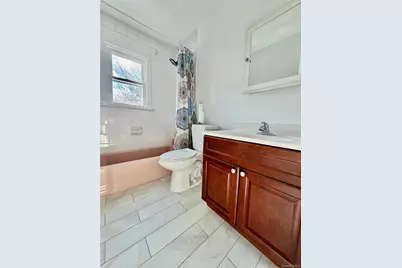 [Address not provided], Valhalla, NY 10595 - Photo 6