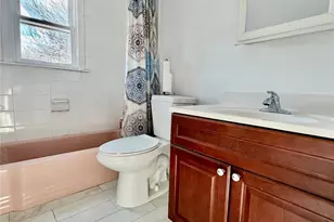 [Address not provided], Valhalla, NY 10595 - Photo 6