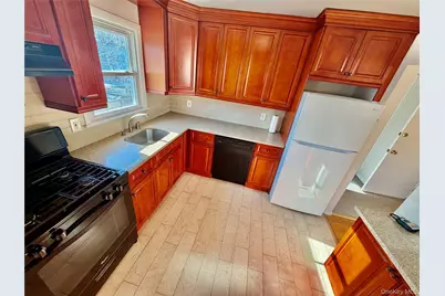 [Address not provided], Valhalla, NY 10595 - Photo 4