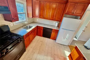 [Address not provided], Valhalla, NY 10595 - Photo 4