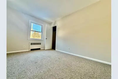 [Address not provided], Valhalla, NY 10595 - Photo 8