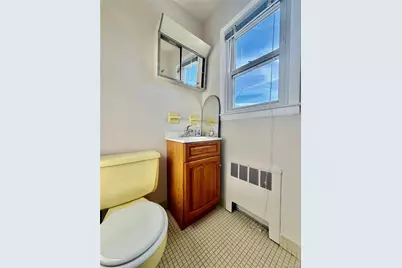 [Address not provided], Valhalla, NY 10595 - Photo 14