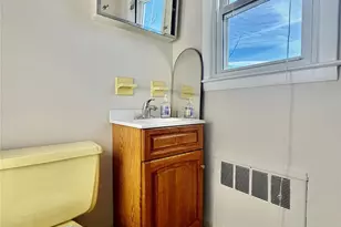 [Address not provided], Valhalla, NY 10595 - Photo 14