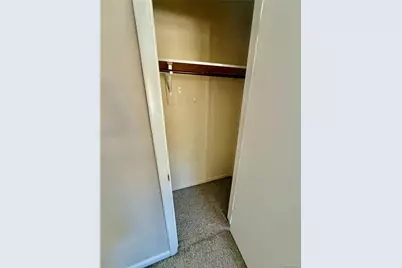 [Address not provided], Valhalla, NY 10595 - Photo 10