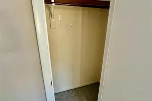 [Address not provided], Valhalla, NY 10595 - Photo 10