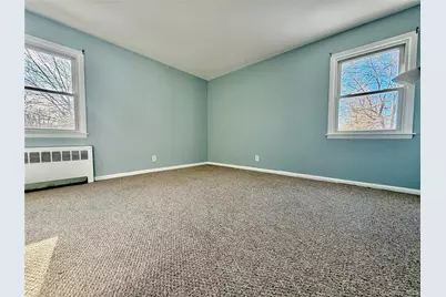 [Address not provided], Valhalla, NY 10595 - Photo 12