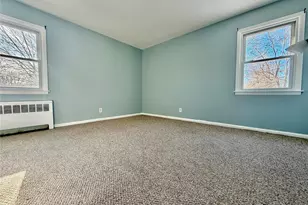 [Address not provided], Valhalla, NY 10595 - Photo 12