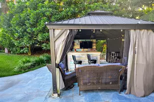 230 Eastport Manor Rd, Manorville, NY 11949 - Photo 18