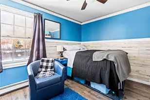 230 Eastport Manor Rd, Manorville, NY 11949 - Photo 10