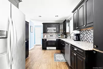 230 Eastport Manor Road, Manorville, NY 11949 - Photo 6