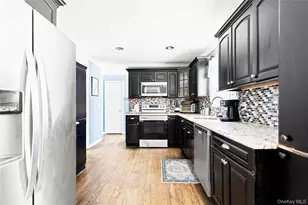 230 Eastport Manor Rd, Manorville, NY 11949 - Photo 6