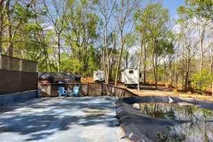 230 Eastport Manor Rd, Manorville, NY 11949 - Photo 20