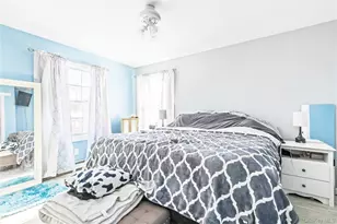 230 Eastport Manor Rd, Manorville, NY 11949 - Photo 14