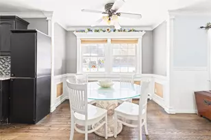 230 Eastport Manor Rd, Manorville, NY 11949 - Photo 4