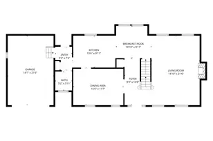 230 Eastport Manor Rd, Manorville, NY 11949 - Photo 24