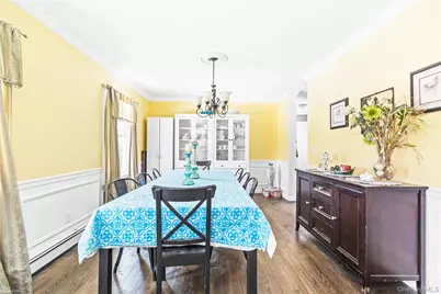 230 Eastport Manor Road, Manorville, NY 11949 - Photo 8