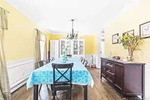 230 Eastport Manor Rd, Manorville, NY 11949 - Photo 8