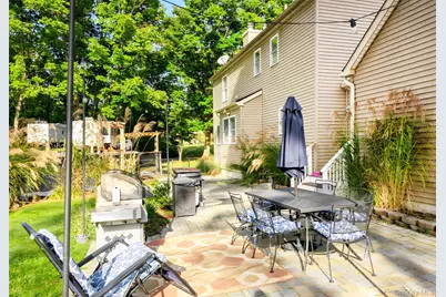 230 Eastport Manor Road, Manorville, NY 11949 - Photo 16