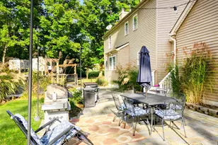 230 Eastport Manor Rd, Manorville, NY 11949 - Photo 16