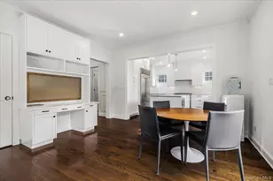 40 Wainwright St, Rye, NY 10580 - Photo 10