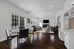 40 Wainwright St, Rye, NY 10580 - Photo 14