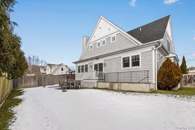 40 Wainwright Street, Rye, NY 10580 - Photo 34