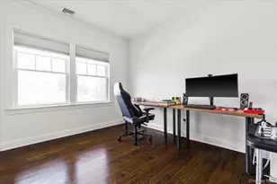 40 Wainwright St, Rye, NY 10580 - Photo 24