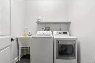 40 Wainwright St, Rye, NY 10580 - Photo 32