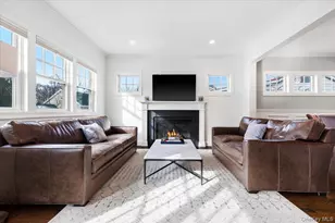 40 Wainwright St, Rye, NY 10580 - Photo 8