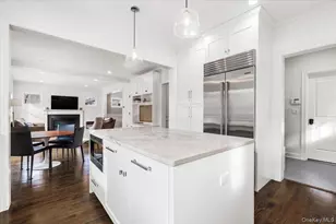 40 Wainwright St, Rye, NY 10580 - Photo 12