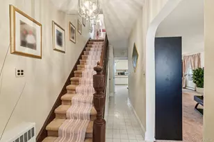 238 Woodland Ave, Yonkers, NY 10703 - Photo 20