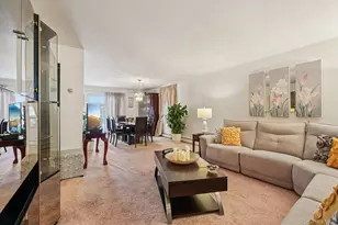 238 Woodland Ave, Yonkers, NY 10703 - Photo 8