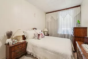 238 Woodland Ave, Yonkers, NY 10703 - Photo 26