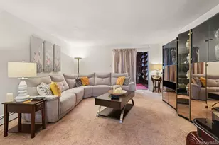 238 Woodland Ave, Yonkers, NY 10703 - Photo 10