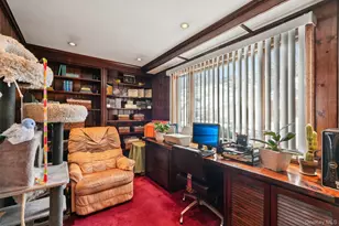 238 Woodland Ave, Yonkers, NY 10703 - Photo 6