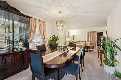 238 Woodland Avenue, Yonkers, NY 10703 - Photo 14